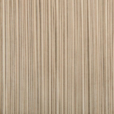 Саванна коричневая МДФ панели Евростар