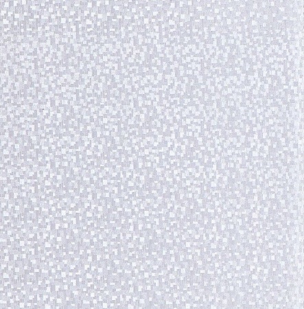 Ледяная мозайка ламинированные панели ПВХ Декопласт