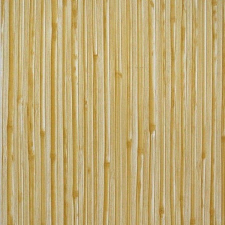 ПВХ панель Бамбук для стен