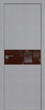 4STK коричневый лак 800*2000 Pine manhattan grey матовая с 4-х сторон