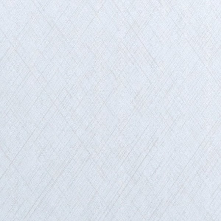 Белый штрих панели ПВХ Витопласт