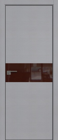 4STK коричневый лак 800*2000 Pine manhattan grey хром черная с 4-х сторон
