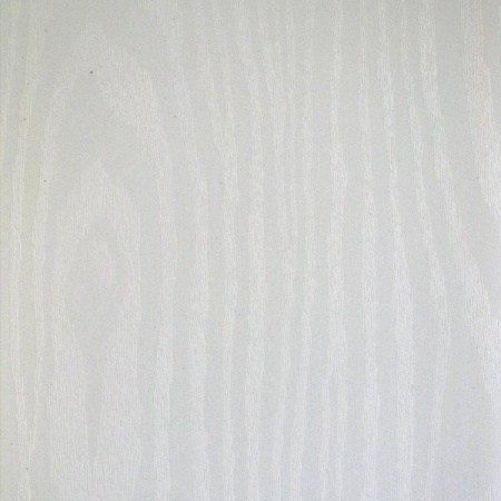 Стеновая панель ПВХ Белое дерево