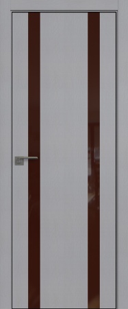9STK коричневый лак 800*2000 Pine manhattan grey хром черная с 4-х сторон